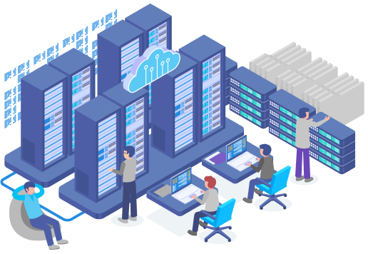 手机版太阳城集团