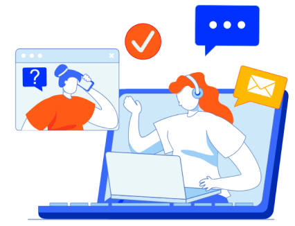 沟通太阳城娱乐 - 太阳城娱乐场官网 - 太阳城娱乐网址